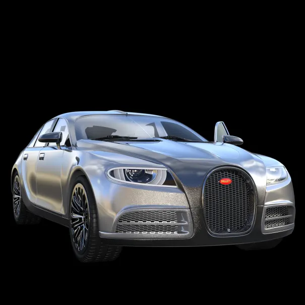 קזינו ויפר ספין אפליקציית Android/iOS